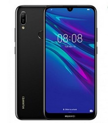 Замена батареи на телефоне Huawei Y6 Prime 2019 в Хабаровске